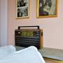 Горящие туры в отель Mini-Hotel Pushkin - 4