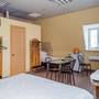 Горящие туры в отель Mini-Hotel Pushkin - 5