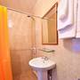 Горящие туры в отель Mini-Hotel Pushkin - 1