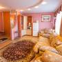 Горящие туры в отель Yubileinaya Hotel - 6