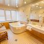 Горящие туры в отель Yubileinaya Hotel - 4
