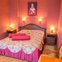 Горящие туры в отель Yubileinaya Hotel - 2