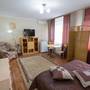 Горящие туры в отель Yubileinaya Hotel - 5