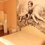 Горящие туры в отель Apartment Ostrovskogo 75/1 - 3