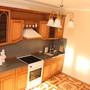 Горящие туры в отель Apartment Ostrovskogo 75/1 - 5