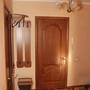 Горящие туры в отель Apartment Ostrovskogo 75/1 - 2