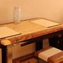 Горящие туры в отель Apartment Ostrovskogo 75/1 - 6