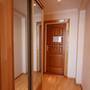 Горящие туры в отель Hotel Zeya - 6