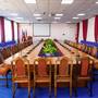Горящие туры в отель Hotel Zeya - 1