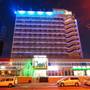 Горящие туры в отель Hotel Zeya - 2