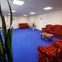 Горящие туры в отель Hotel Zeya - 4