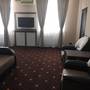 Горящие туры в отель Hotel Plaza - 5