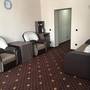 Горящие туры в отель Hotel Plaza - 4
