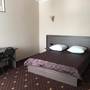 Горящие туры в отель Hotel Plaza - 3
