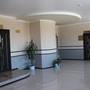 Горящие туры в отель Hotel Plaza - 2