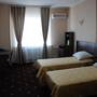 Горящие туры в отель Hotel Plaza - 6