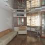 Горящие туры в отель Apartments on Amurskaya 106 - 4