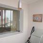 Горящие туры в отель Apartments on Amurskaya 106 - 6