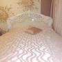 Горящие туры в отель Apartments on Amurskaya 106 - 3