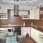 Горящие туры в отель Apartments on Amurskaya 106 - 1
