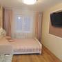 Горящие туры в отель Apartments on Amurskaya 106 - 5