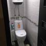 Горящие туры в отель Apartment on Institutskaya 11 - 2