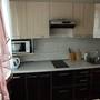 Горящие туры в отель Apartment on Institutskaya 11 - 5