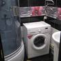 Горящие туры в отель Apartment on Institutskaya 11 - 3