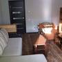 Горящие туры в отель Apartment on Institutskaya 11 - 6