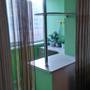 Горящие туры в отель Apartment on Institutskaya 11 - 1