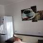 Горящие туры в отель Apartment on Institutskaya 11 - 4