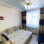 Горящие туры в отель Apartments on Pionerskaya 96 - 1