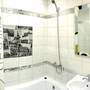 Горящие туры в отель Apartments on Pionerskaya 96 - 6