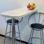 Горящие туры в отель Apartments on Pionerskaya 96 - 4