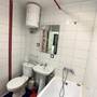 Горящие туры в отель Apartments on Pionerskaya 96 - 5