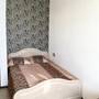Горящие туры в отель Apartments on Pionerskaya 96 - 3