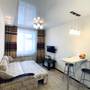 Горящие туры в отель Apartments on Pionerskaya 96 - 2