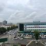 Горящие туры в отель Apartments on Pionerskaya - 6