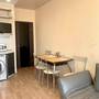 Горящие туры в отель Apartments on Pionerskaya - 5