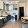 Горящие туры в отель Apartments on Pionerskaya - 2