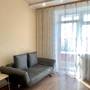 Горящие туры в отель Apartments on Pionerskaya - 4