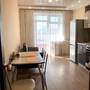 Горящие туры в отель Apartments on Pionerskaya - 3