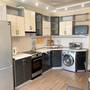 Горящие туры в отель Apartments on Pionerskaya - 1