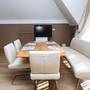 Горящие туры в отель Hotel Na starom meste - 5
