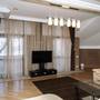 Горящие туры в отель Hotel Na starom meste - 3