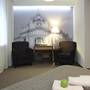 Горящие туры в отель Hotel Na starom meste - 6