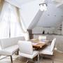 Горящие туры в отель Hotel Na starom meste - 4