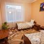 Горящие туры в отель Forsage Hotel - 4