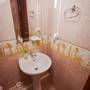 Горящие туры в отель Forsage Hotel - 2