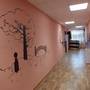 Горящие туры в отель Forsage Hotel - 6